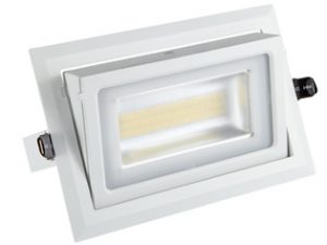 Energywise LED lighting 4