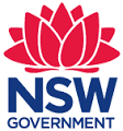 Energywise NSW Gov rebate