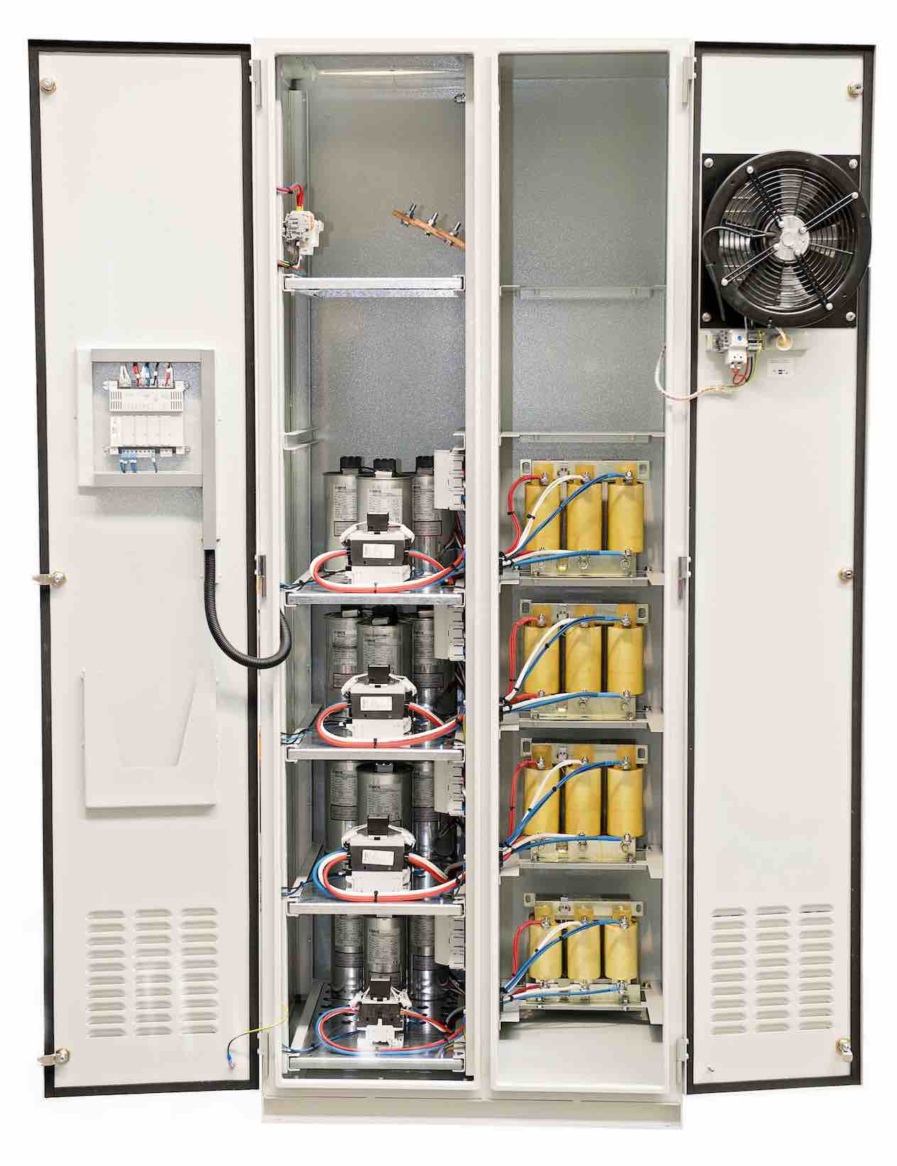 energywise-power-factor-correction-pfc-energywise